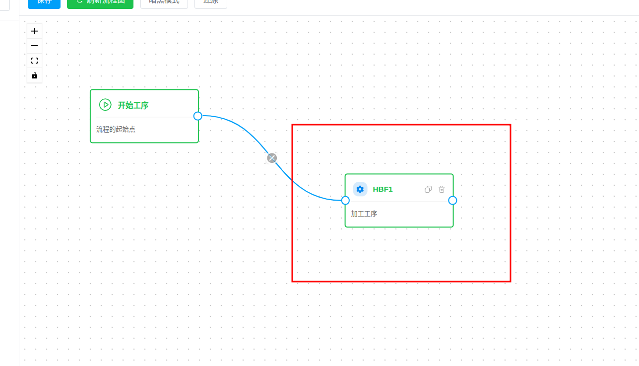process_node_click