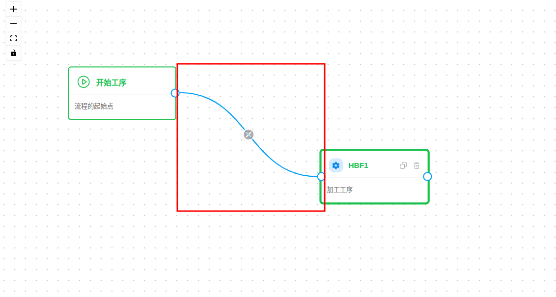 save_process_topo