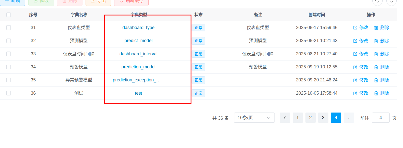 click_dict_data